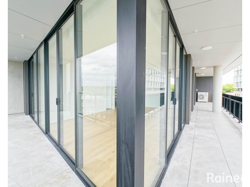 415/1 Chapel Lane, Rockdale NSW 2216