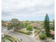 415/1 Chapel Lane, Rockdale NSW 2216