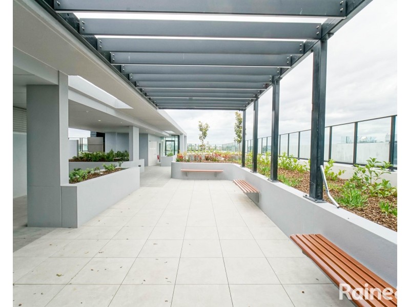 415/1 Chapel Lane, Rockdale NSW 2216