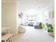 36B/12-22 Dora Street, Hurstville NSW 2220