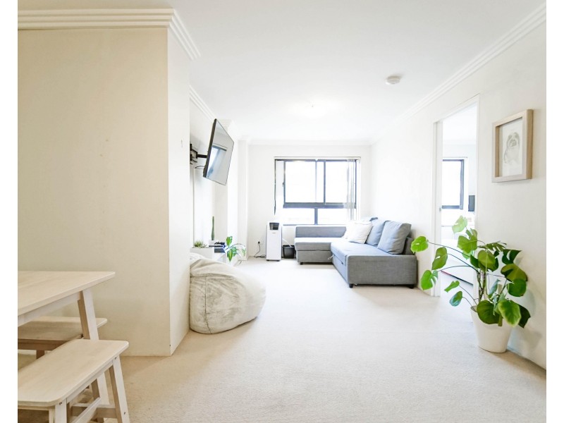 36B/12-22 Dora Street, Hurstville NSW 2220