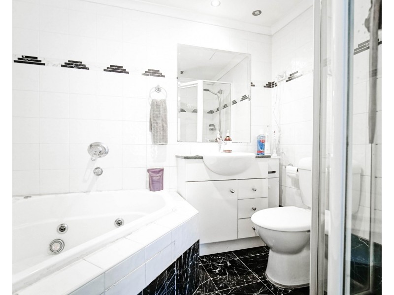 36B/12-22 Dora Street, Hurstville NSW 2220