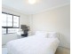 36B/12-22 Dora Street, Hurstville NSW 2220