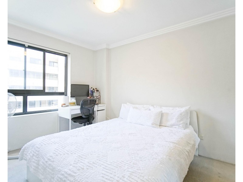 36B/12-22 Dora Street, Hurstville NSW 2220