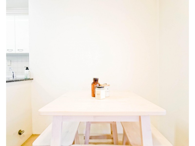 36B/12-22 Dora Street, Hurstville NSW 2220