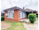 49 Arinya Street, Kingsgrove NSW 2208