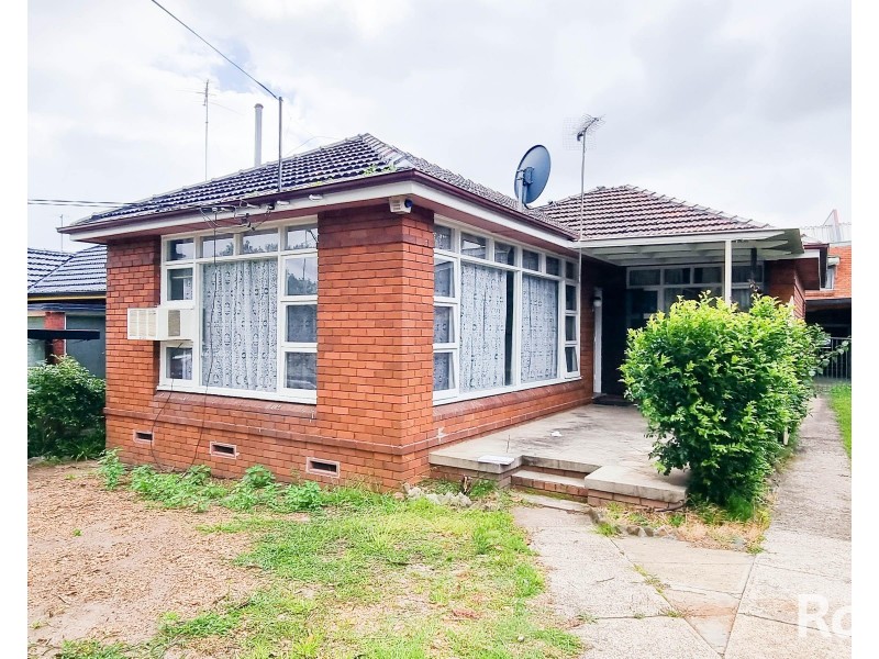 49 Arinya Street, Kingsgrove NSW 2208