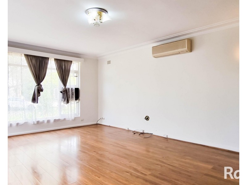 49 Arinya Street, Kingsgrove NSW 2208