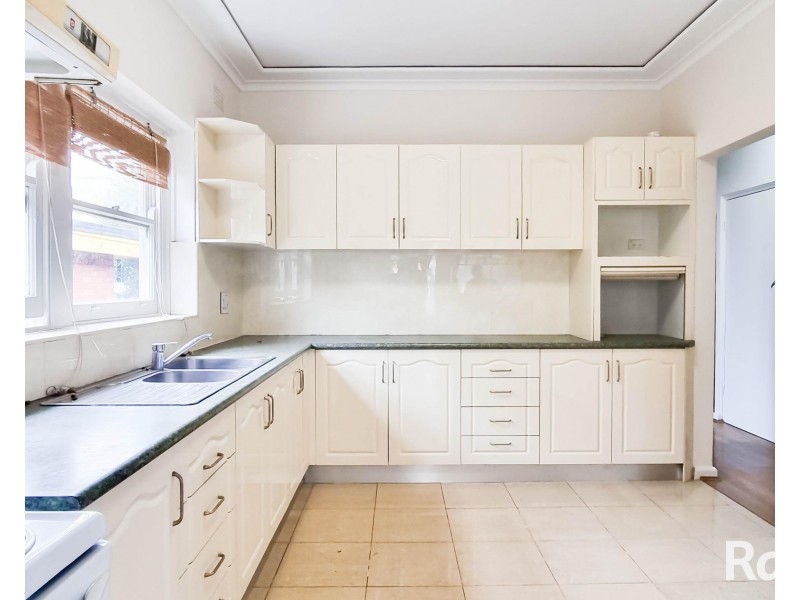 49 Arinya Street, Kingsgrove NSW 2208