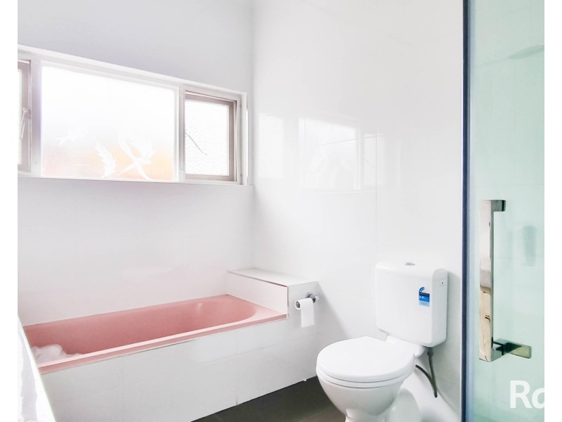 49 Arinya Street, Kingsgrove NSW 2208