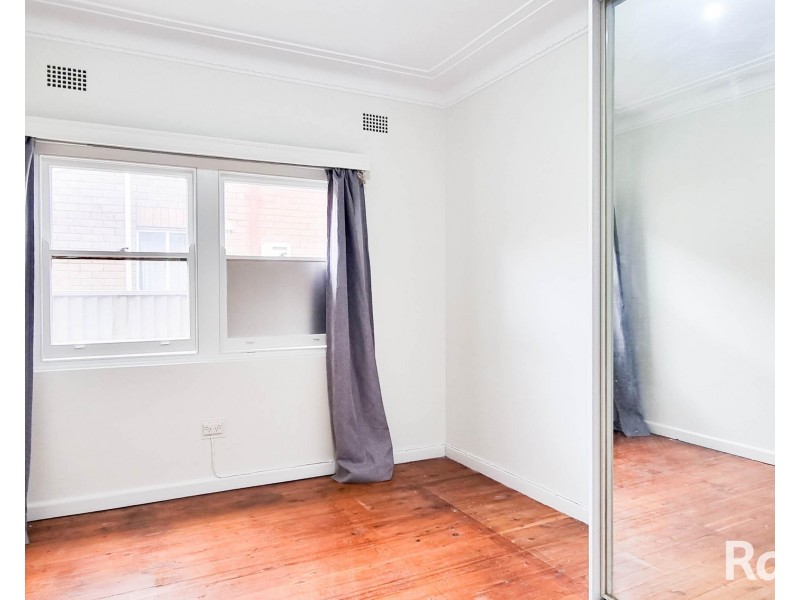 49 Arinya Street, Kingsgrove NSW 2208