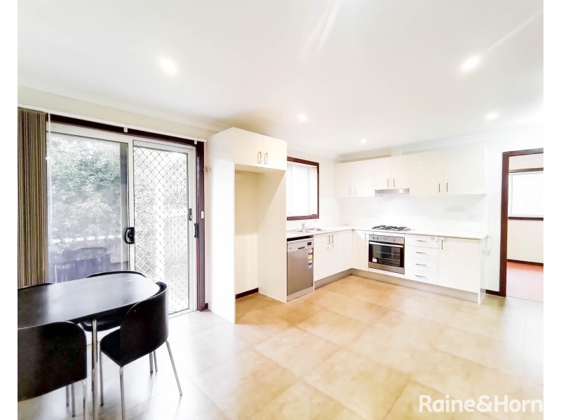 121A Laycock Road, Penshurst NSW 2222