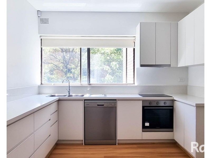 4/25 Woids Avenue, Hurstville NSW 2220