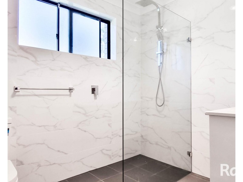 4/25 Woids Avenue, Hurstville NSW 2220