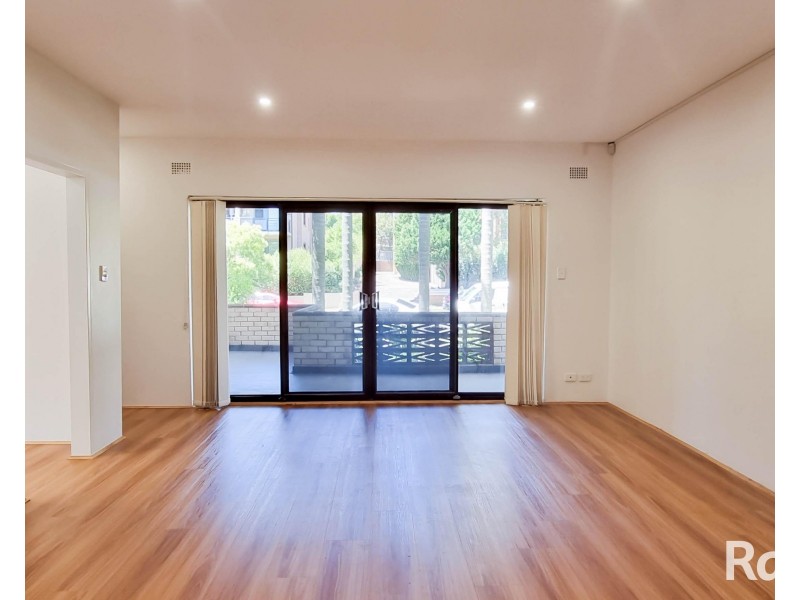 4/25 Woids Avenue, Hurstville NSW 2220