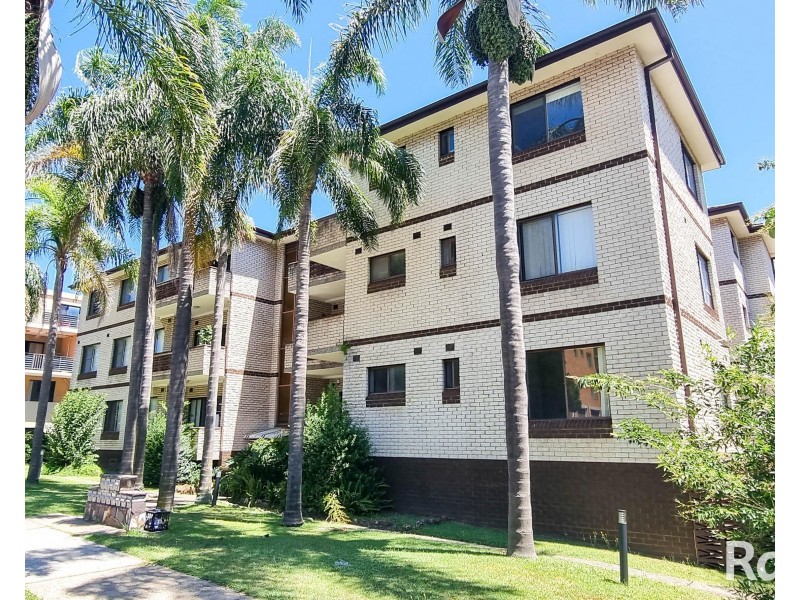 4/25 Woids Avenue, Hurstville NSW 2220