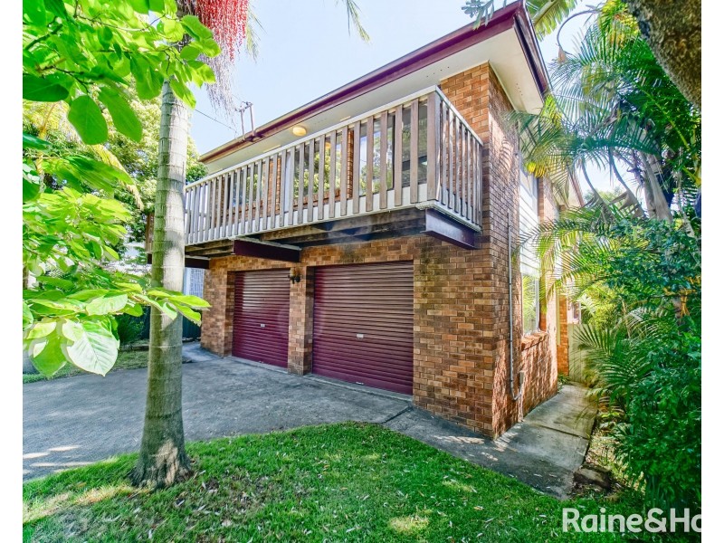 21 Panorama Street, Penshurst NSW 2222