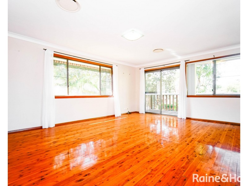 21 Panorama Street, Penshurst NSW 2222