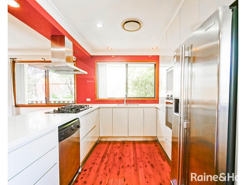 21 Panorama Street, Penshurst NSW 2222