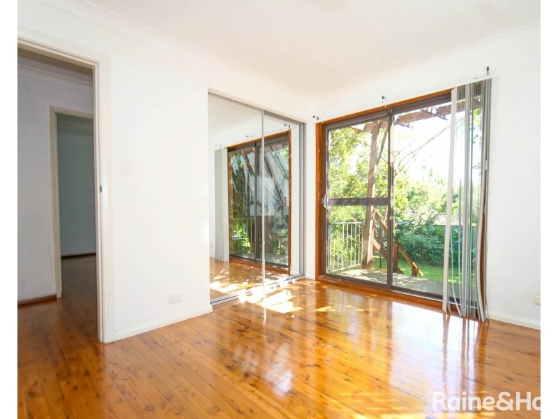 21 Panorama Street, Penshurst NSW 2222