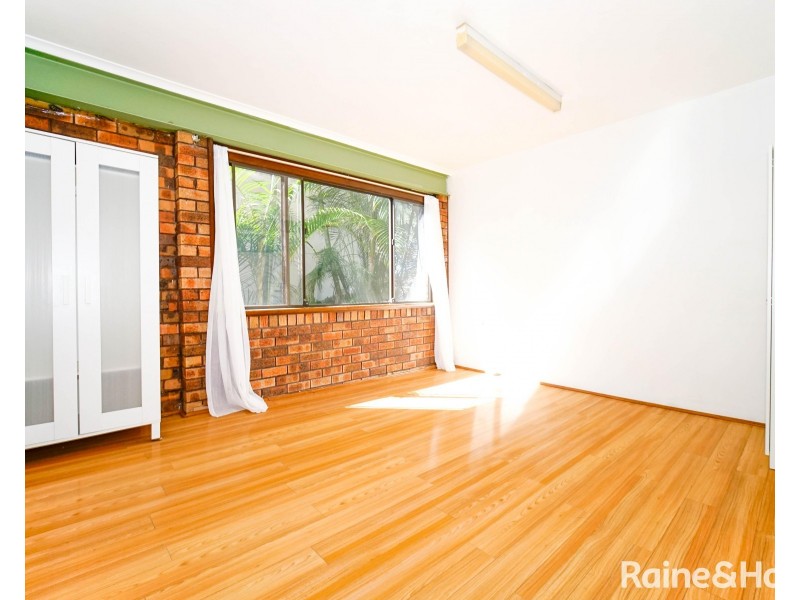 21 Panorama Street, Penshurst NSW 2222