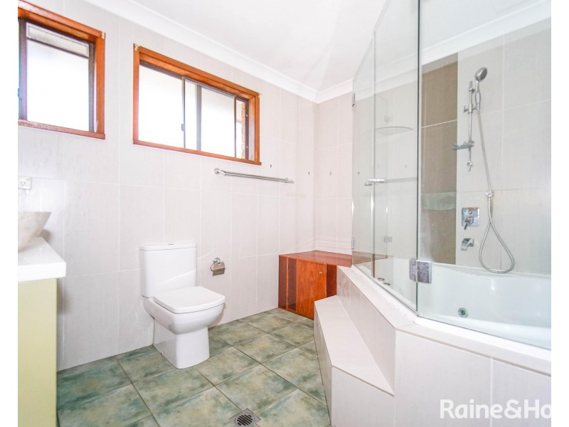 21 Panorama Street, Penshurst NSW 2222