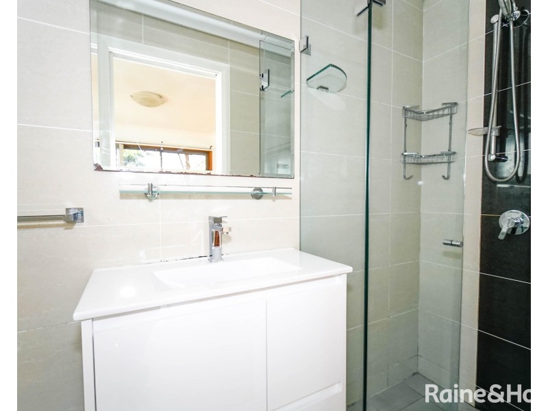 21 Panorama Street, Penshurst NSW 2222