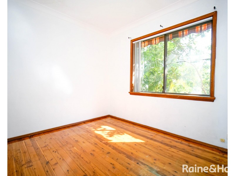 21 Panorama Street, Penshurst NSW 2222