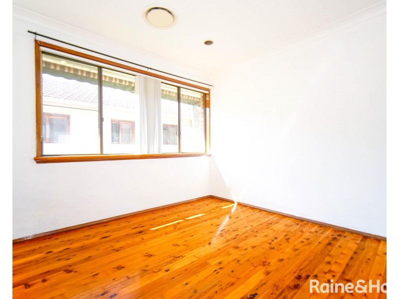 21 Panorama Street, Penshurst NSW 2222