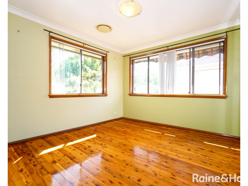 21 Panorama Street, Penshurst NSW 2222