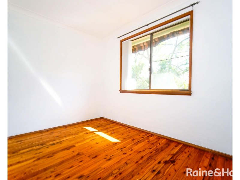 21 Panorama Street, Penshurst NSW 2222