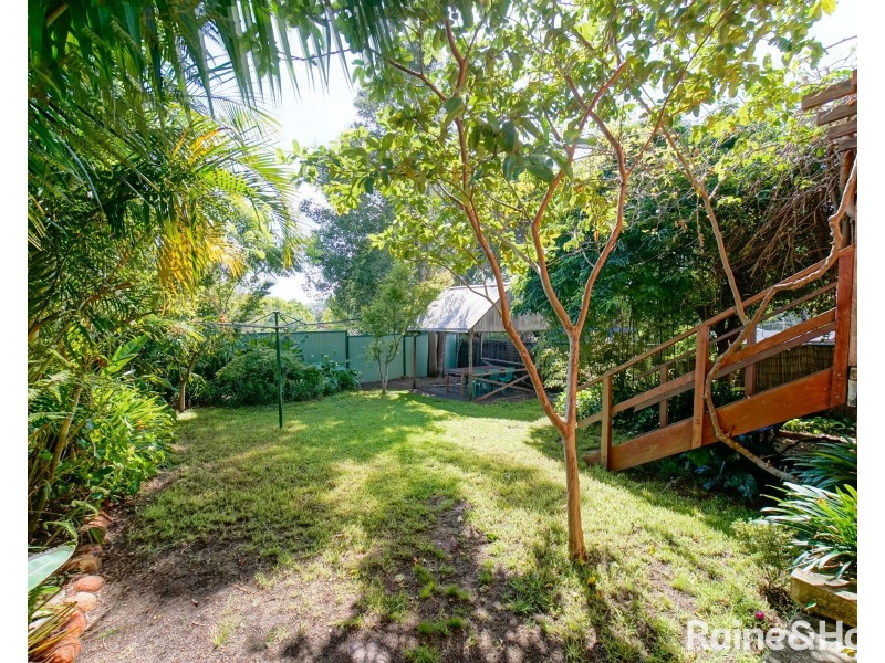 21 Panorama Street, Penshurst NSW 2222