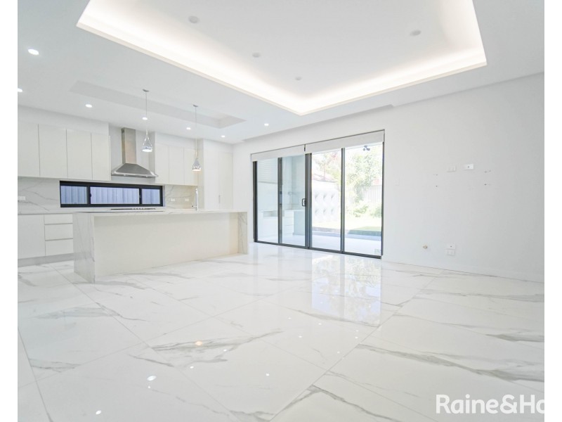 138 Hurstville Road, Oatley NSW 2223