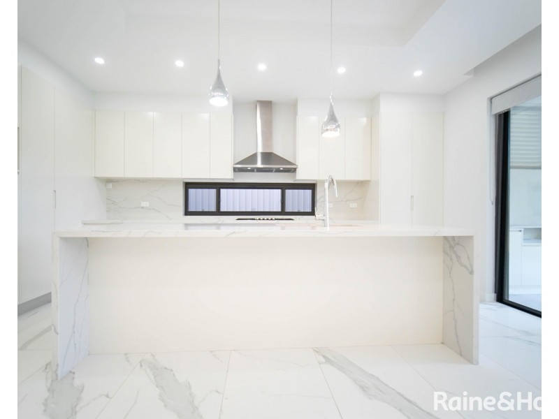 138 Hurstville Road, Oatley NSW 2223