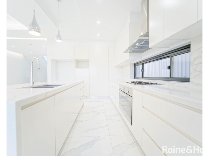 138 Hurstville Road, Oatley NSW 2223