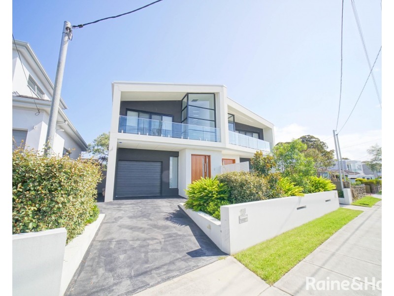 138 Hurstville Road, Oatley NSW 2223