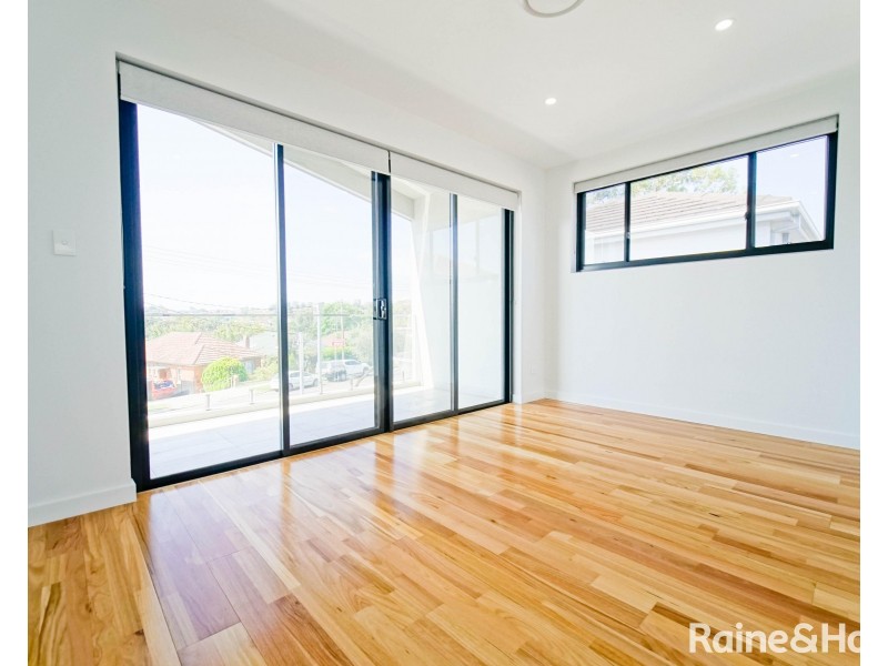 138 Hurstville Road, Oatley NSW 2223