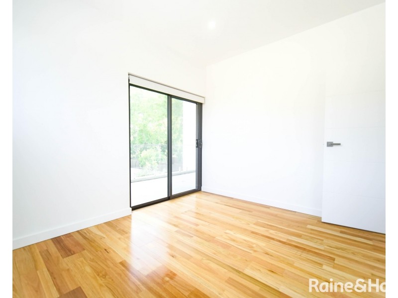 138 Hurstville Road, Oatley NSW 2223