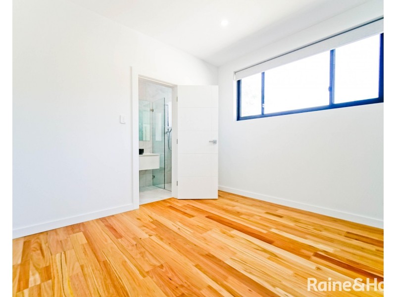 138 Hurstville Road, Oatley NSW 2223