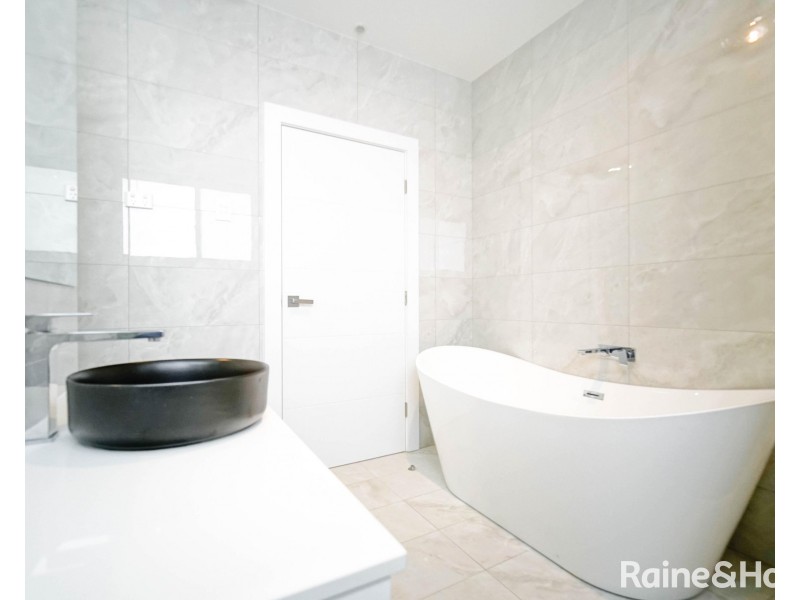 138 Hurstville Road, Oatley NSW 2223