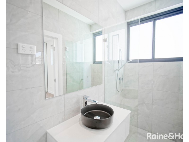 138 Hurstville Road, Oatley NSW 2223