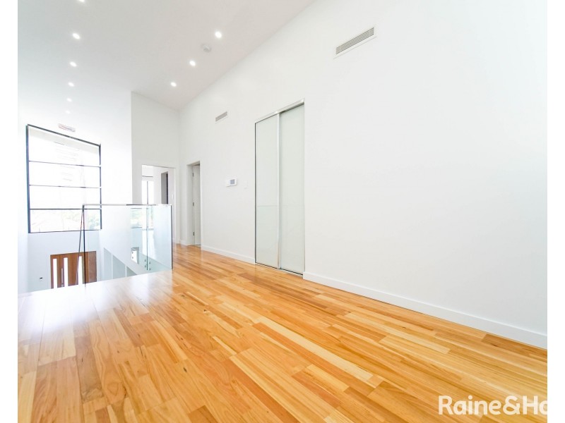 138 Hurstville Road, Oatley NSW 2223