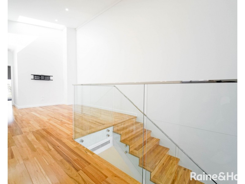 138 Hurstville Road, Oatley NSW 2223