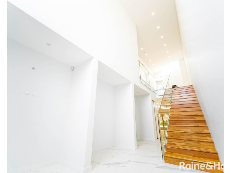 138 Hurstville Road, Oatley NSW 2223