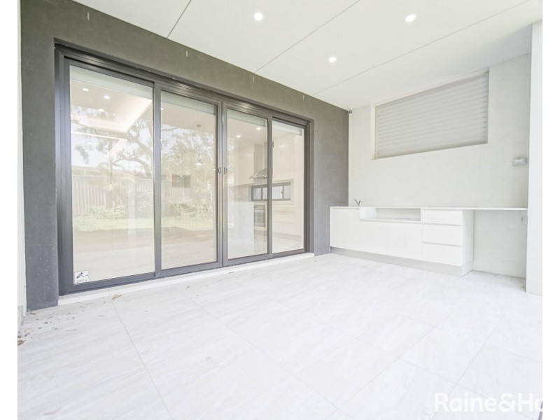 138 Hurstville Road, Oatley NSW 2223
