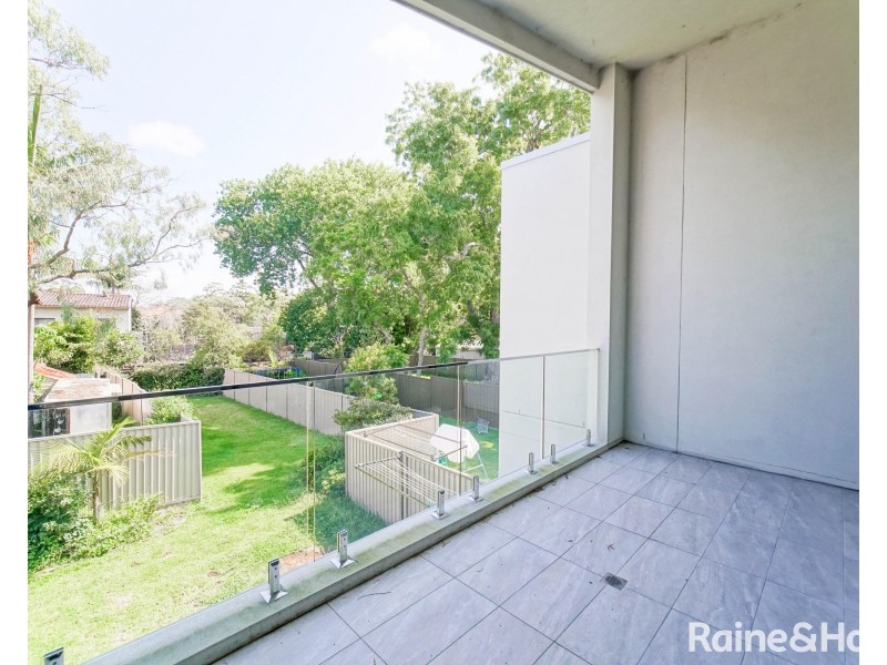 138 Hurstville Road, Oatley NSW 2223