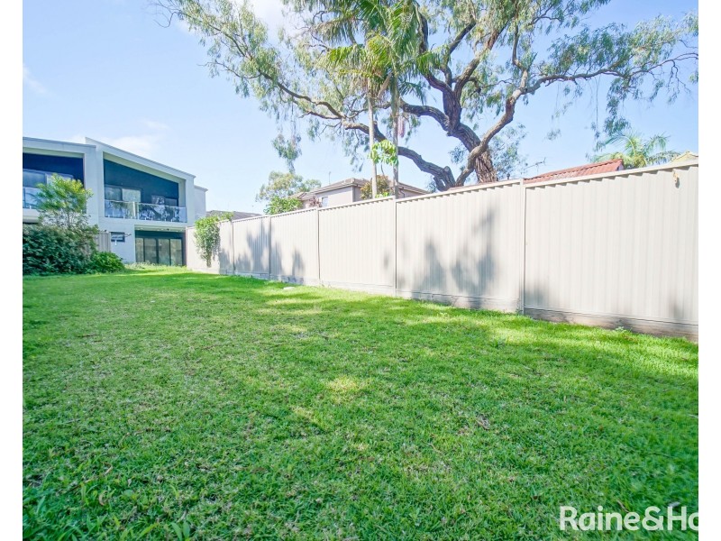 138 Hurstville Road, Oatley NSW 2223