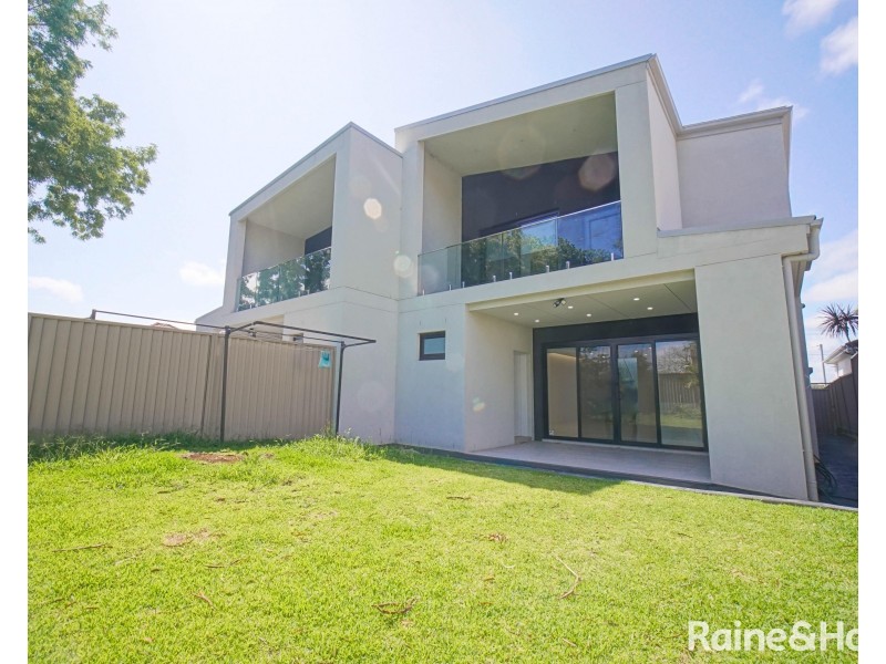 138 Hurstville Road, Oatley NSW 2223