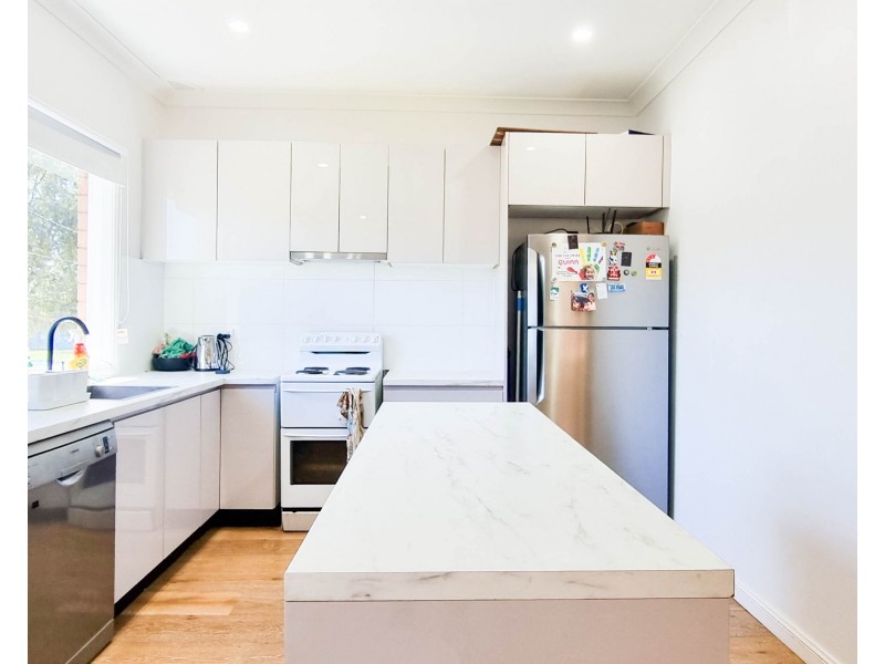 1/9 Albert Street, Bexley NSW 2207