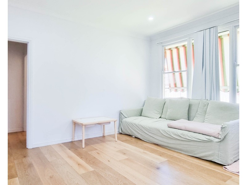 1/9 Albert Street, Bexley NSW 2207